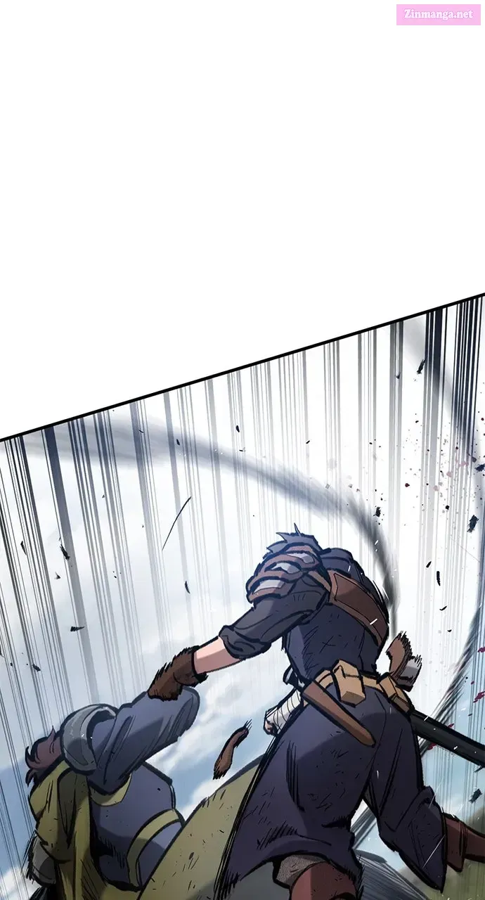 Read The Knight Only Lives Today Manga Online