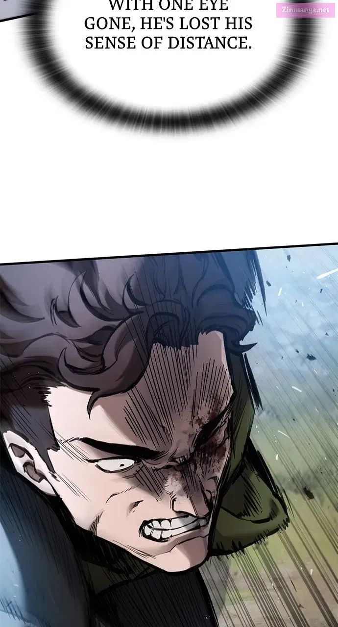 Read The Knight Only Lives Today Manga Online