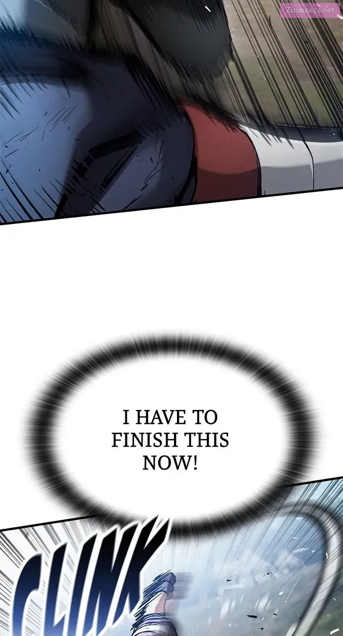 Read The Knight Only Lives Today Manga Online