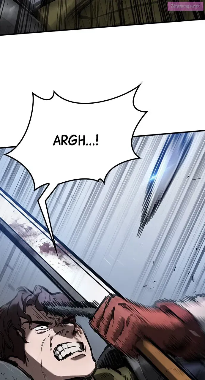 Read The Knight Only Lives Today Manga Online