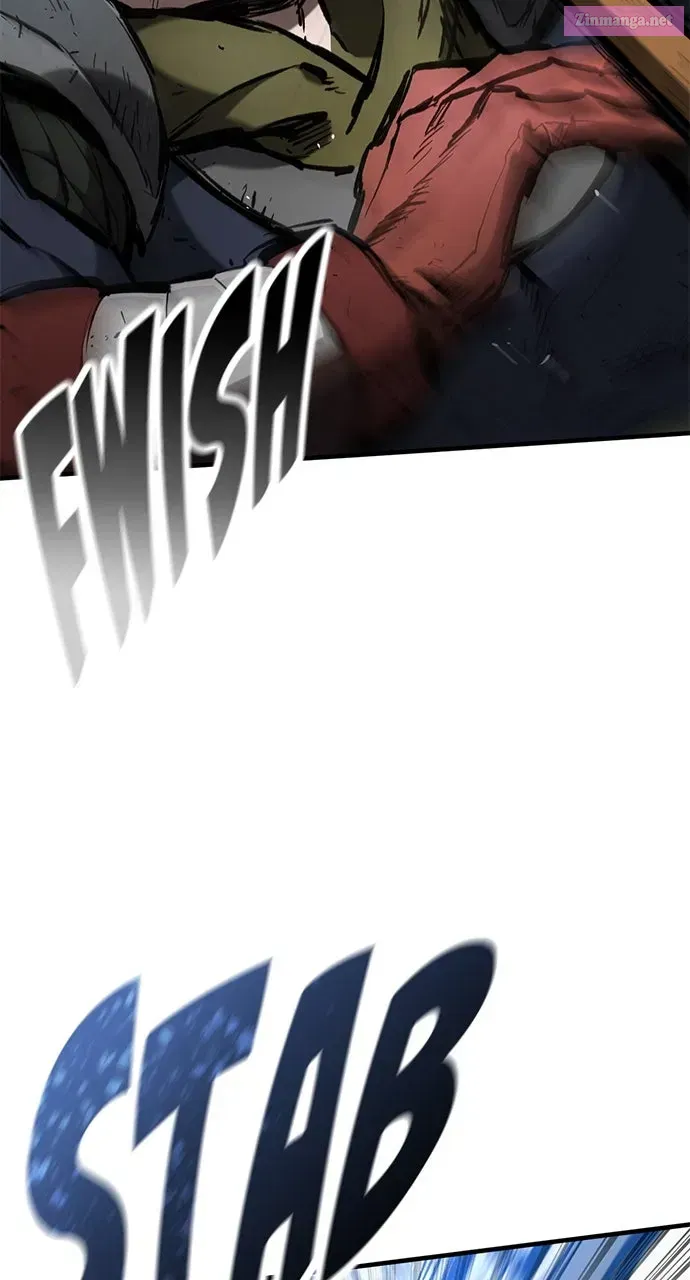 Read The Knight Only Lives Today Manga Online