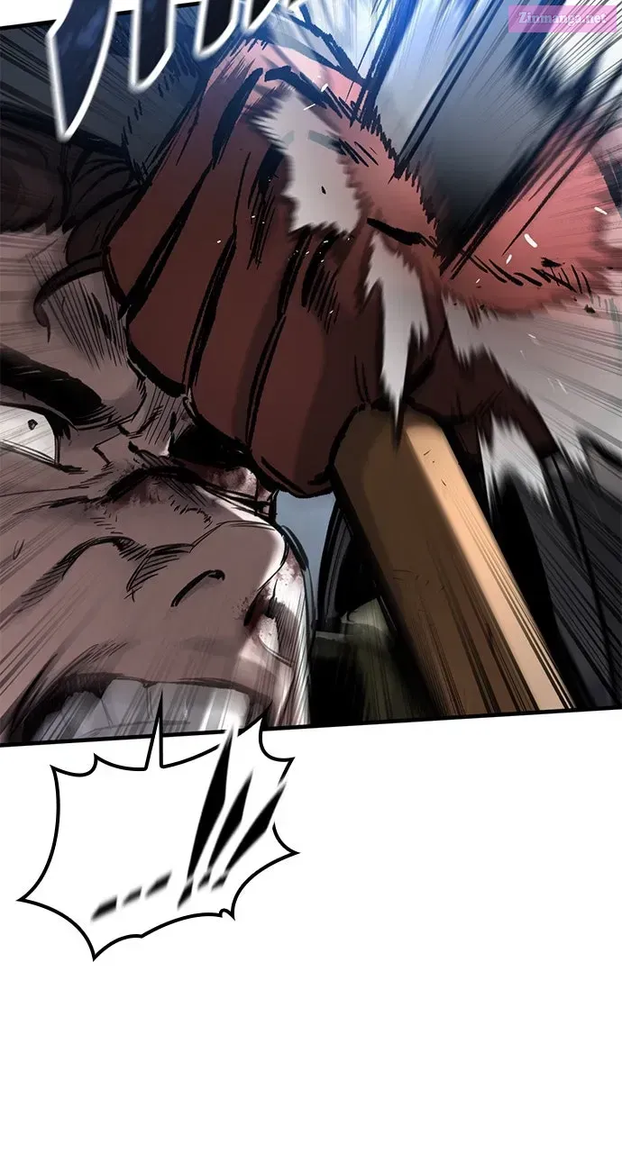 Read The Knight Only Lives Today Manga Online