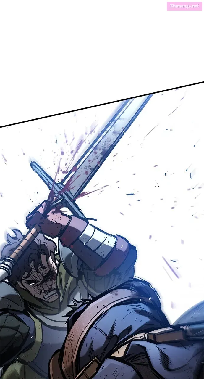 Read The Knight Only Lives Today Manga Online