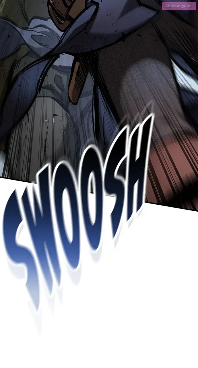 Read The Knight Only Lives Today Manga Online