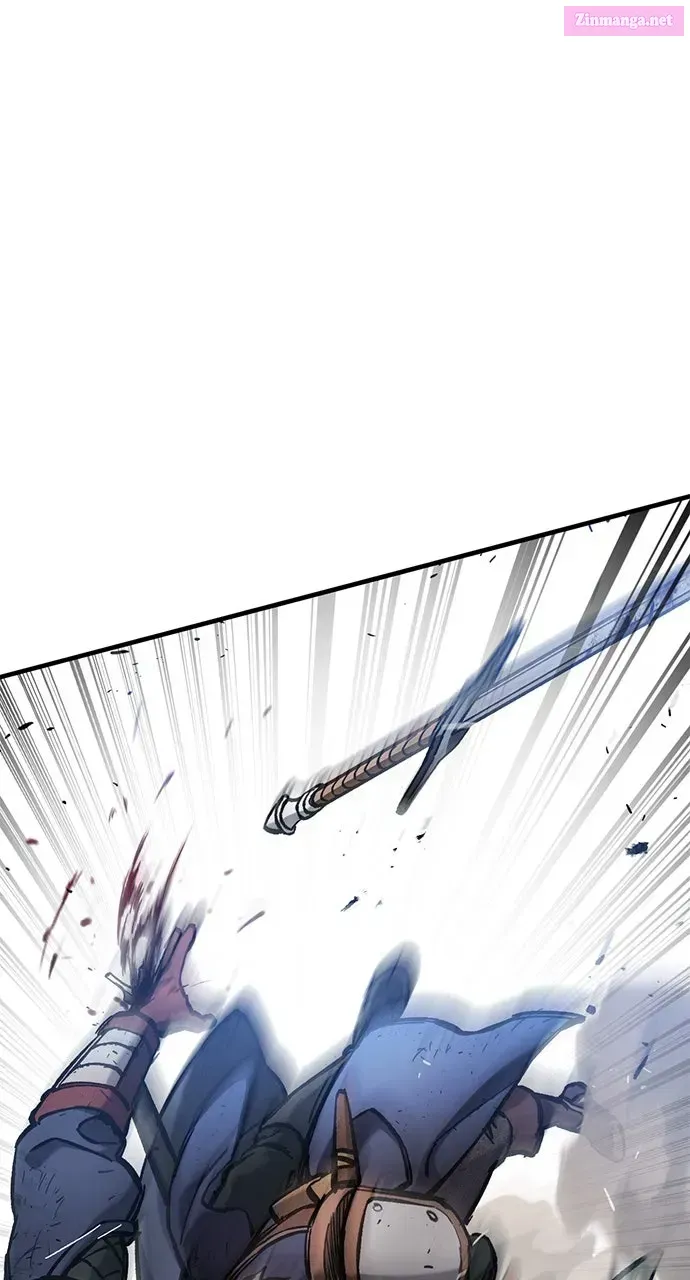 Read The Knight Only Lives Today Manga Online