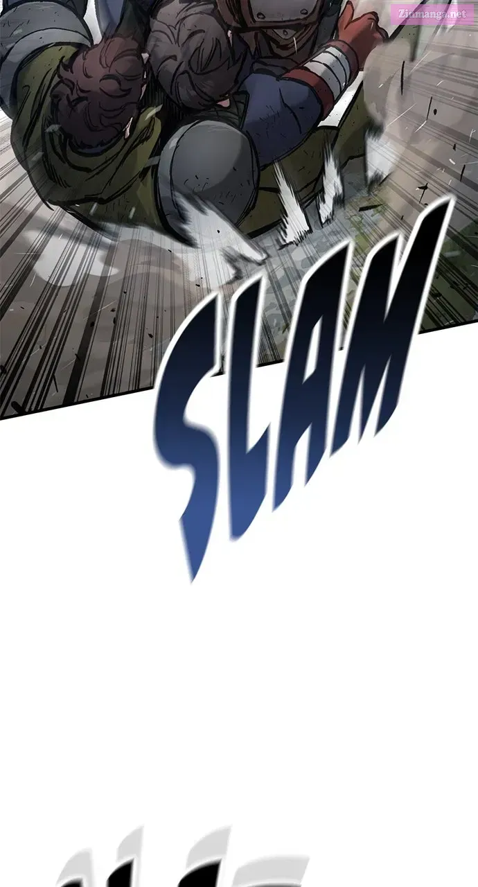 Read The Knight Only Lives Today Manga Online