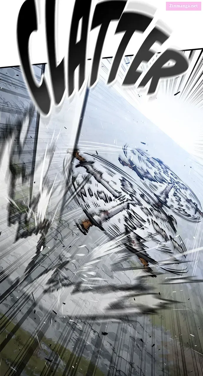 Read The Knight Only Lives Today Manga Online