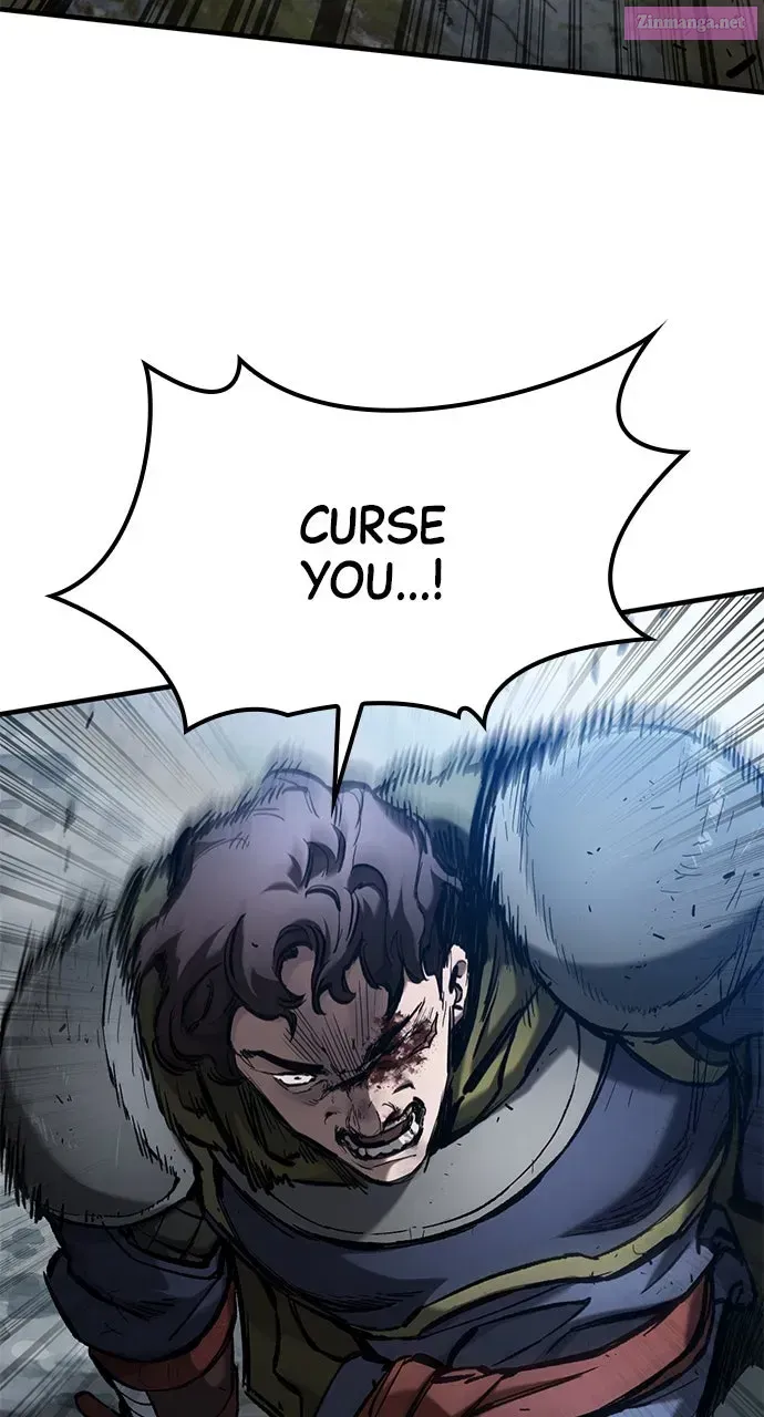 Read The Knight Only Lives Today Manga Online