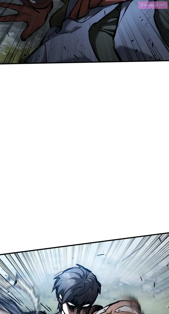 Read The Knight Only Lives Today Manga Online