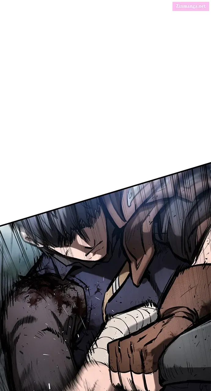 Read The Knight Only Lives Today Manga Online