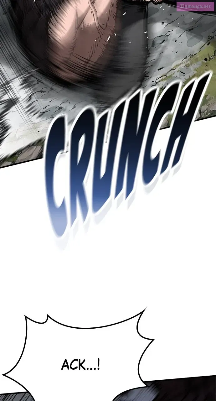 Read The Knight Only Lives Today Manga Online