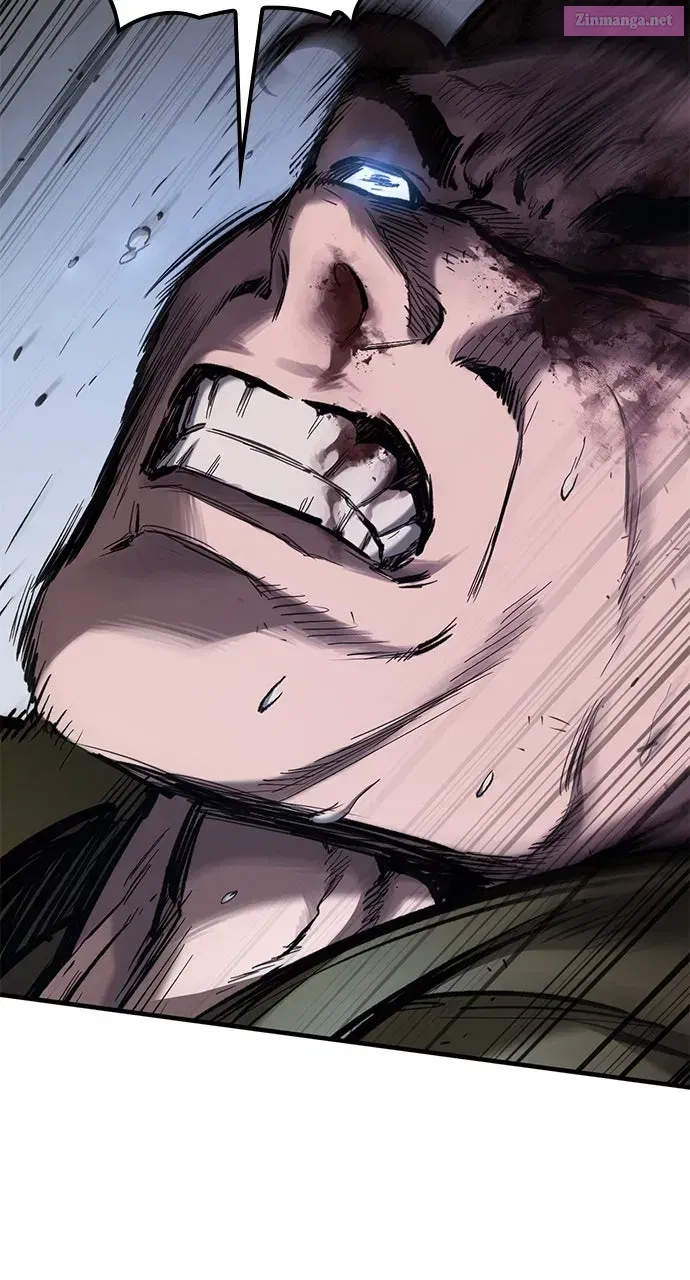 Read The Knight Only Lives Today Manga Online