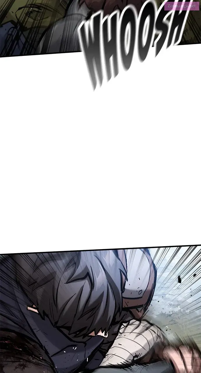 Read The Knight Only Lives Today Manga Online