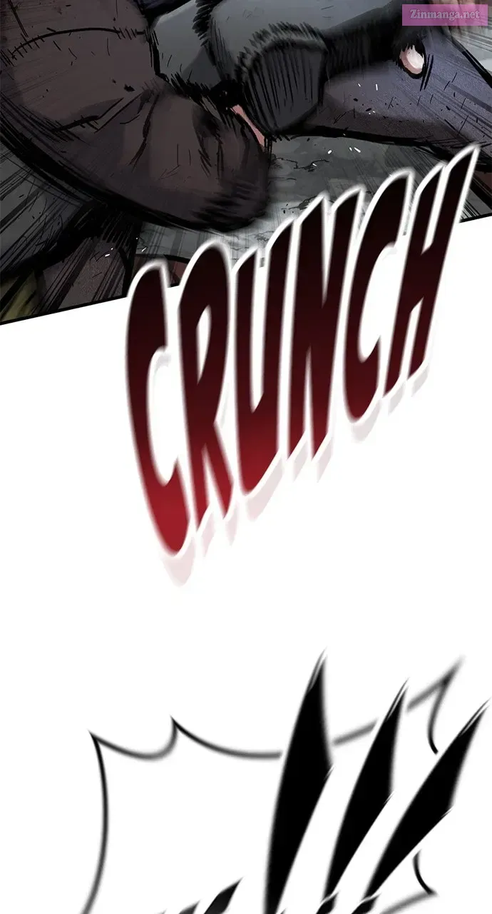 Read The Knight Only Lives Today Manga Online