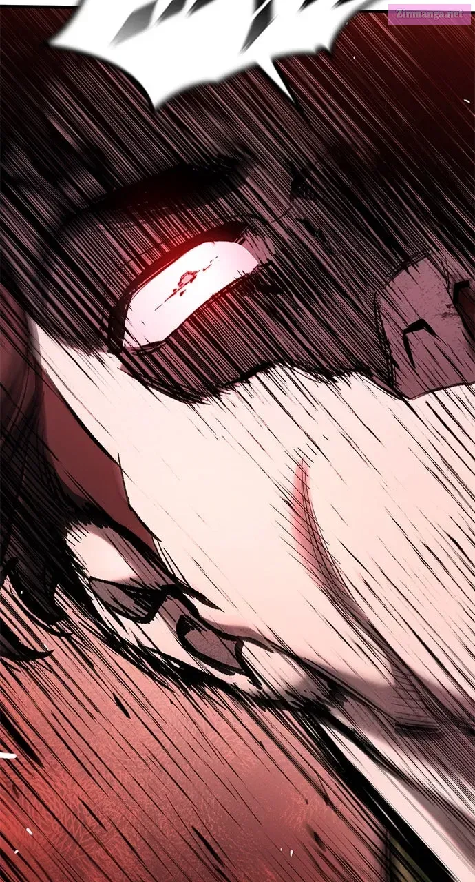 Read The Knight Only Lives Today Manga Online