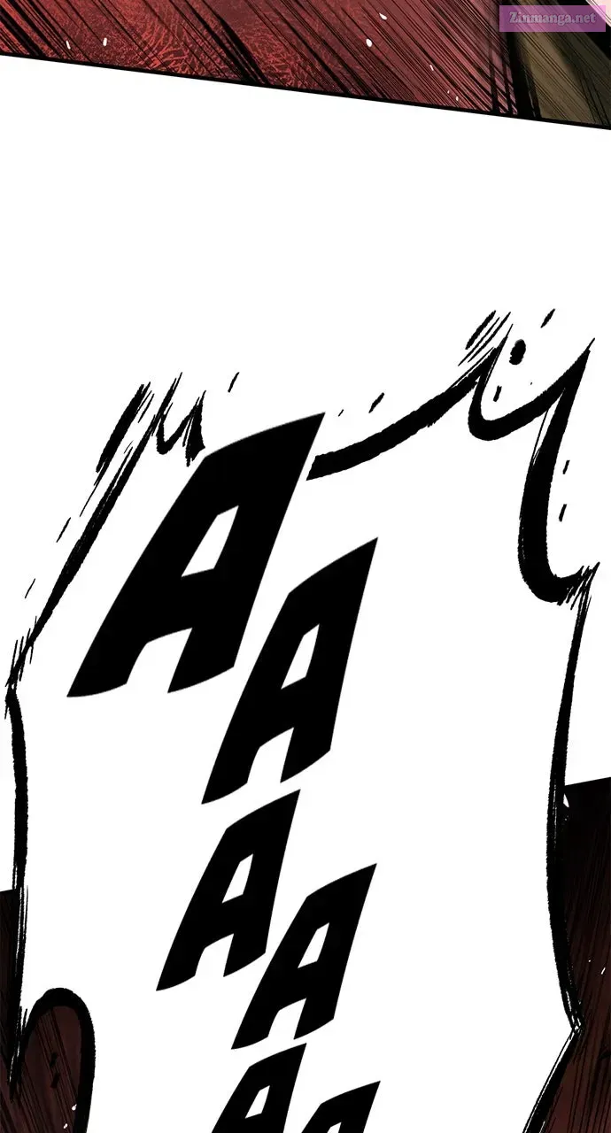 Read The Knight Only Lives Today Manga Online