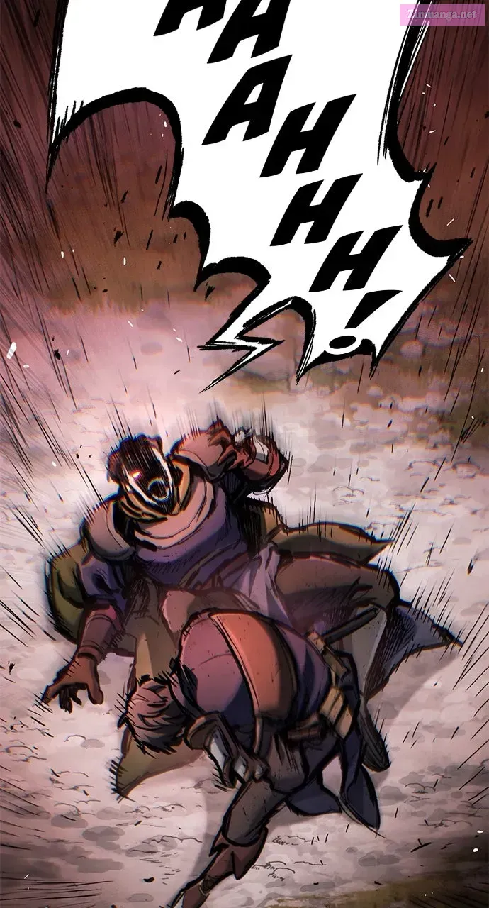 Read The Knight Only Lives Today Manga Online