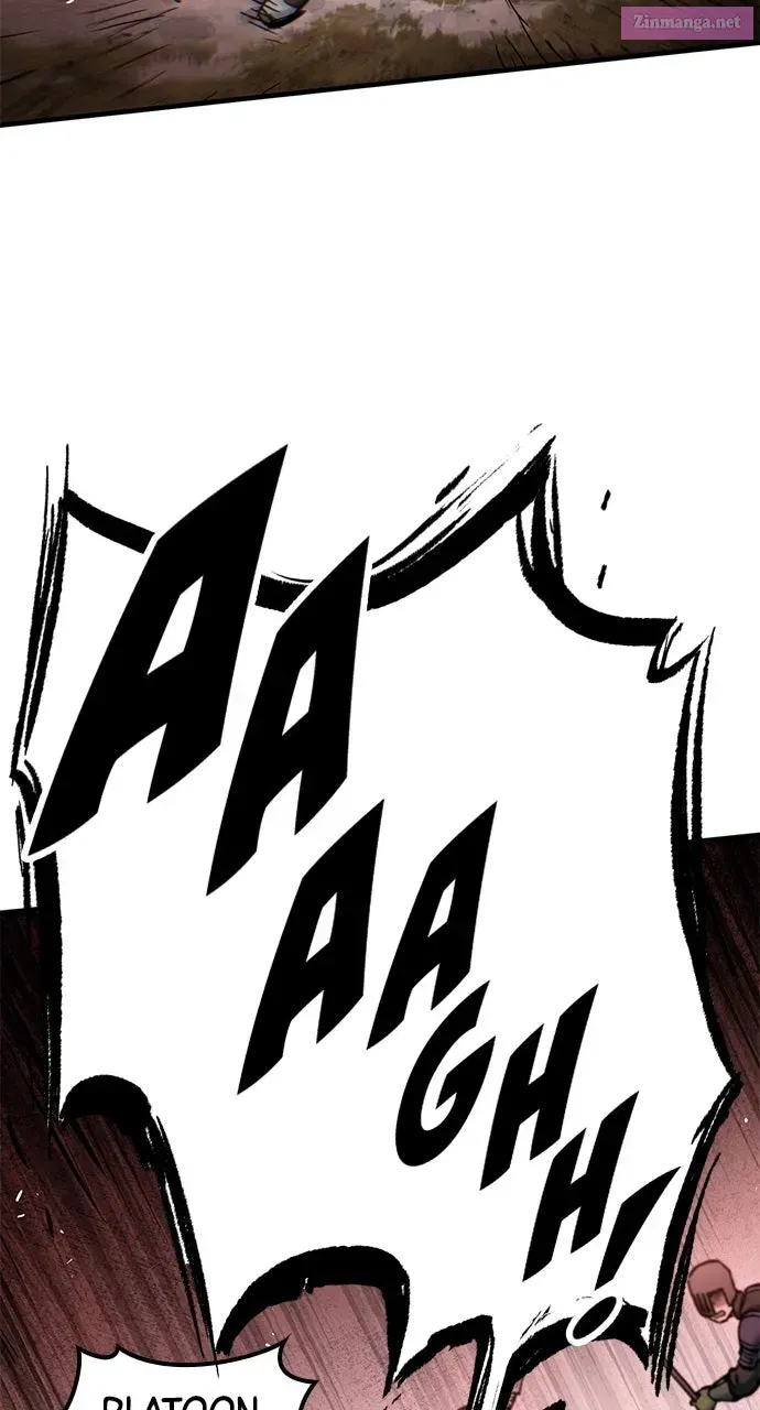 Read The Knight Only Lives Today Manga Online