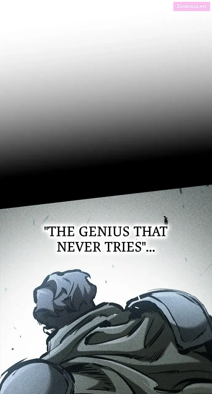 Read The Knight Only Lives Today Manga Online