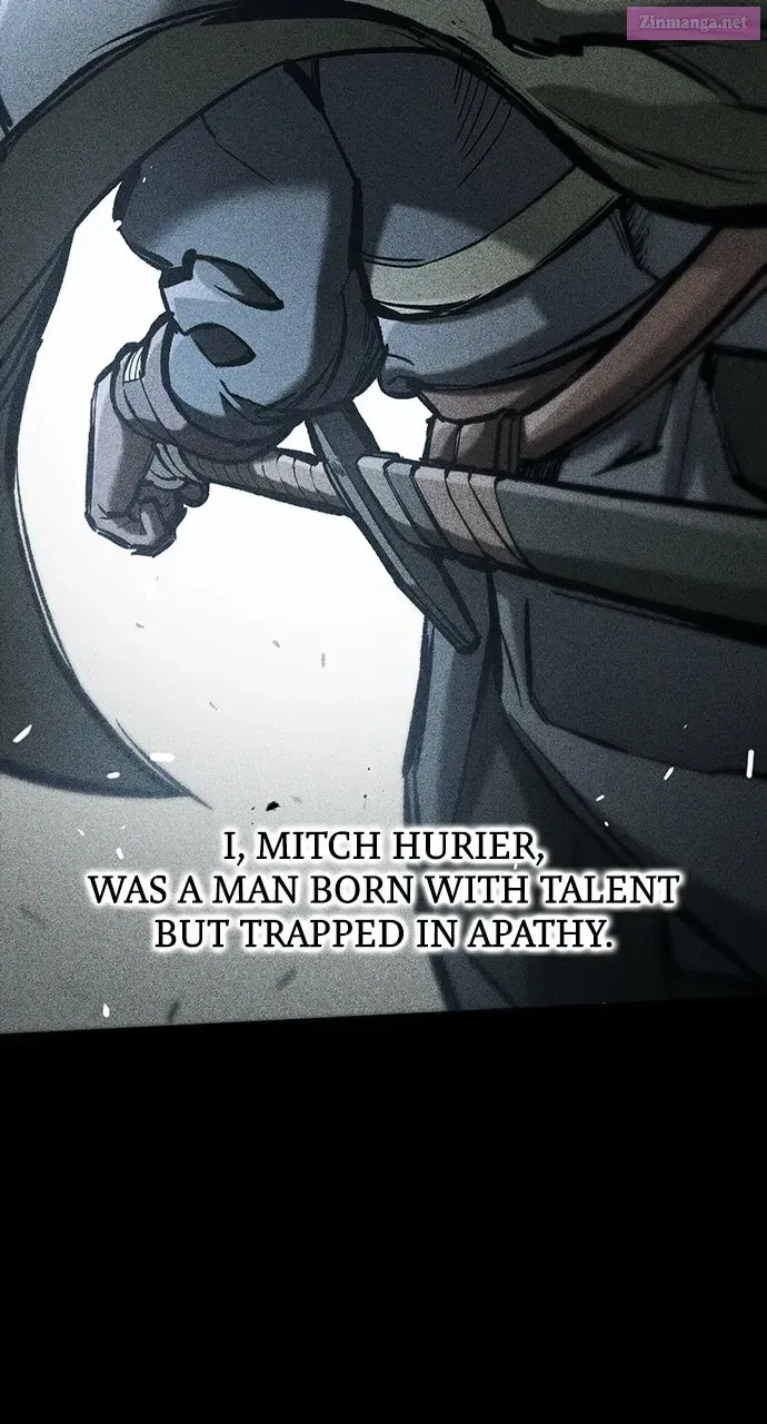 Read The Knight Only Lives Today Manga Online