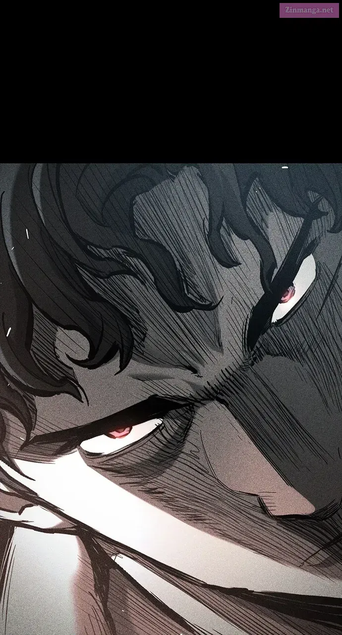 Read The Knight Only Lives Today Manga Online