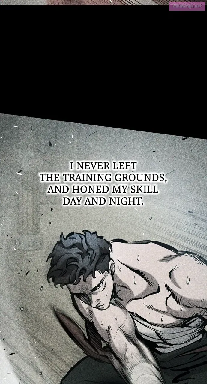 Read The Knight Only Lives Today Manga Online