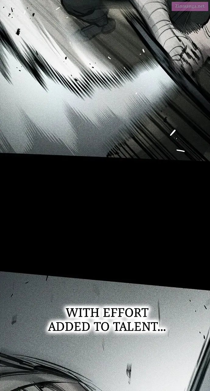 Read The Knight Only Lives Today Manga Online