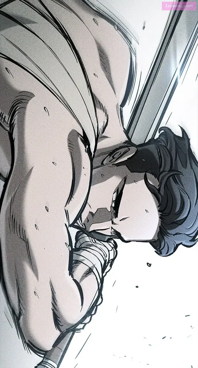 Read The Knight Only Lives Today Manga Online