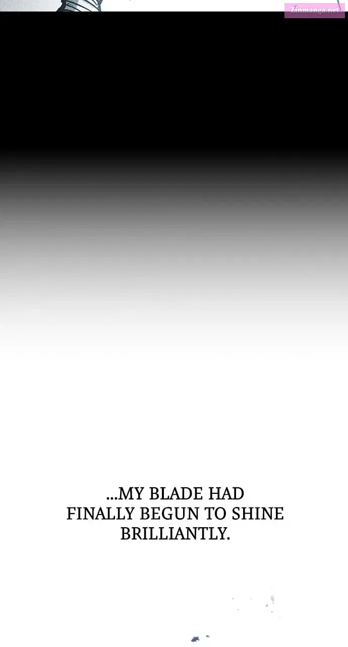 Read The Knight Only Lives Today Manga Online