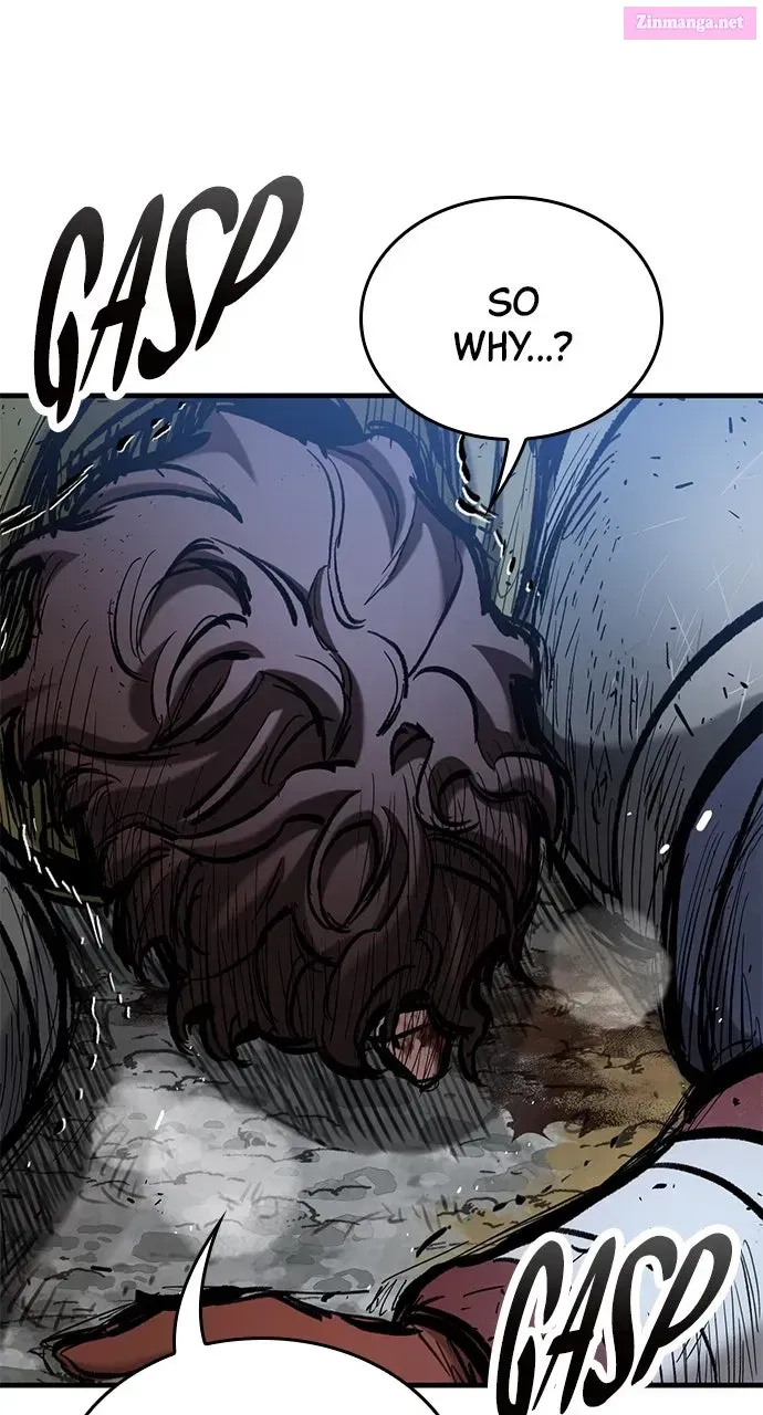 Read The Knight Only Lives Today Manga Online