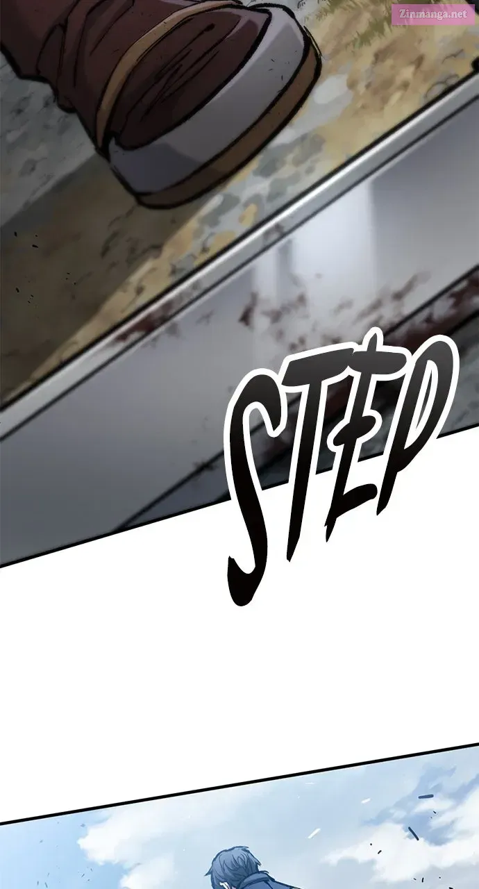 Read The Knight Only Lives Today Manga Online