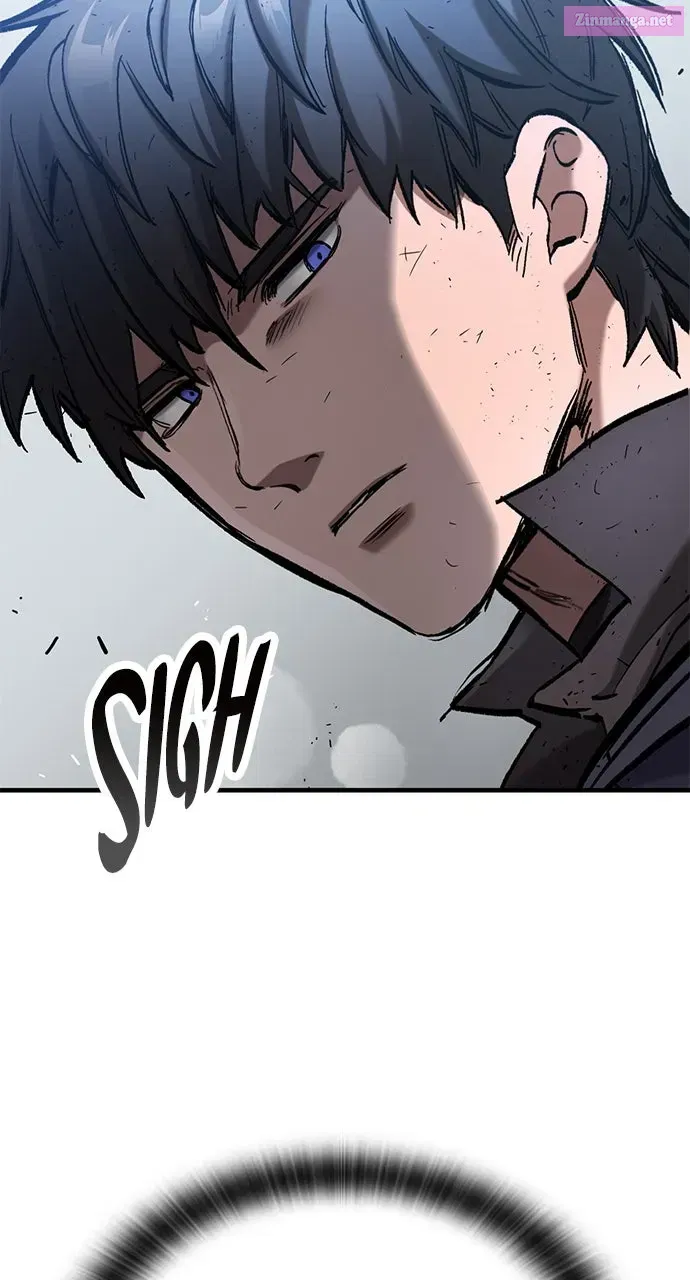 Read The Knight Only Lives Today Manga Online