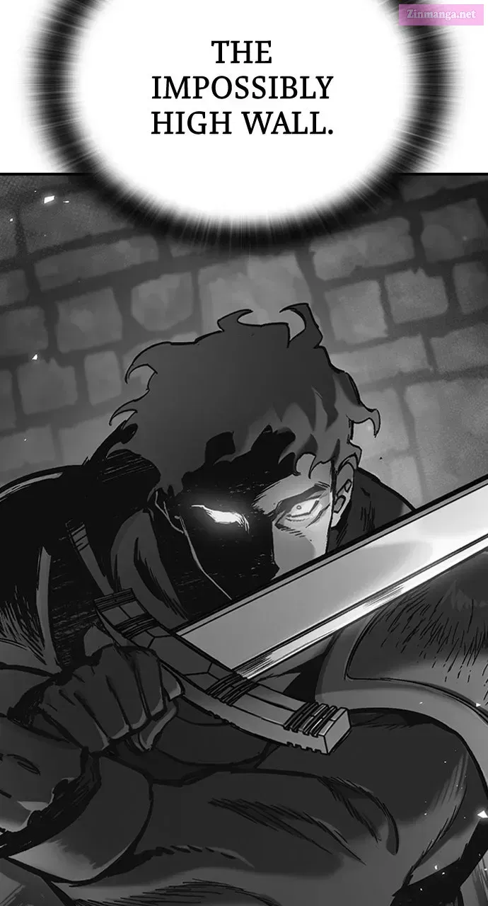 Read The Knight Only Lives Today Manga Online