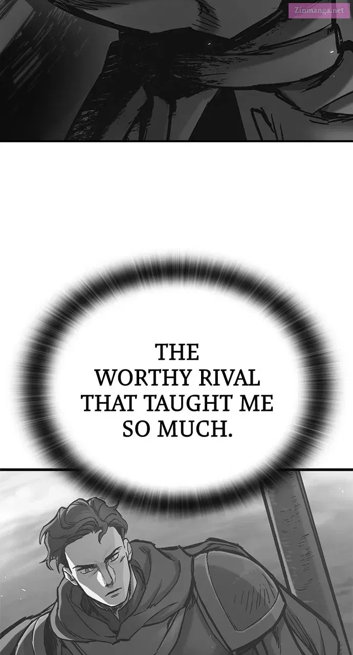 Read The Knight Only Lives Today Manga Online