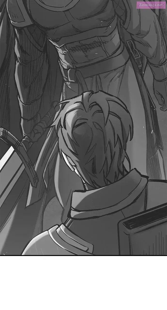 Read The Knight Only Lives Today Manga Online