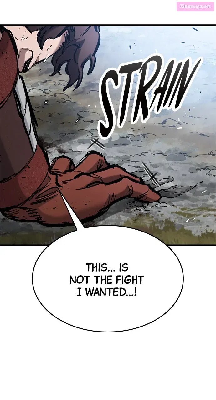 Read The Knight Only Lives Today Manga Online