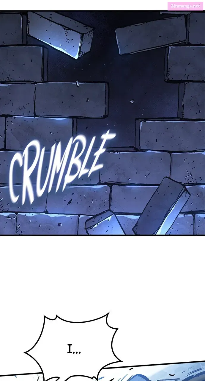 Read The Knight Only Lives Today Manga Online