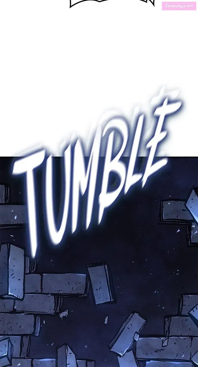 Read The Knight Only Lives Today Manga Online