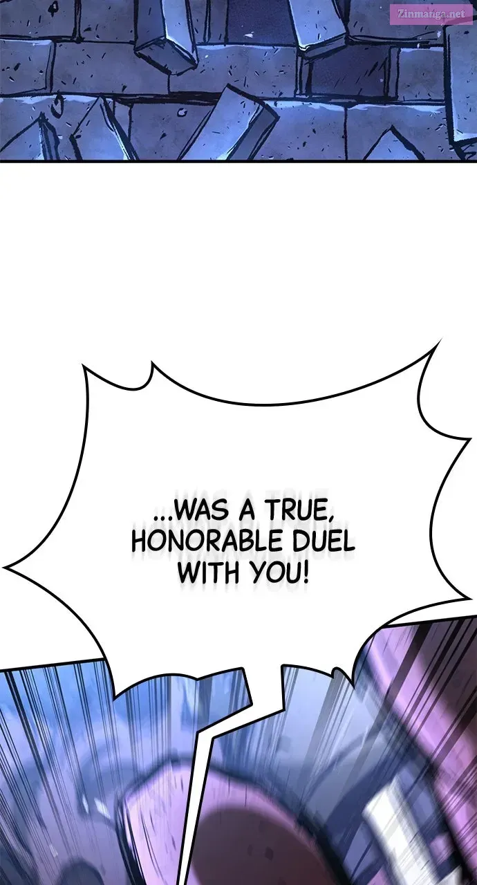 Read The Knight Only Lives Today Manga Online