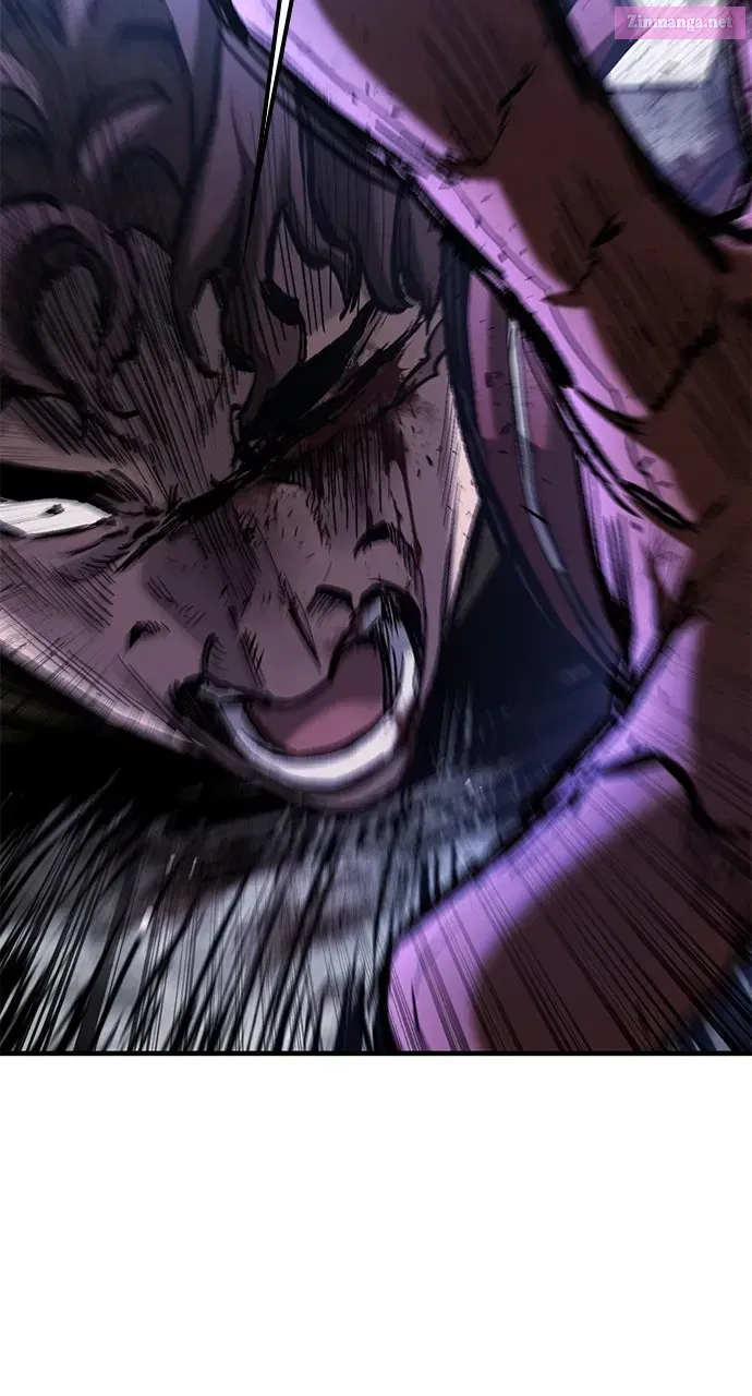 Read The Knight Only Lives Today Manga Online