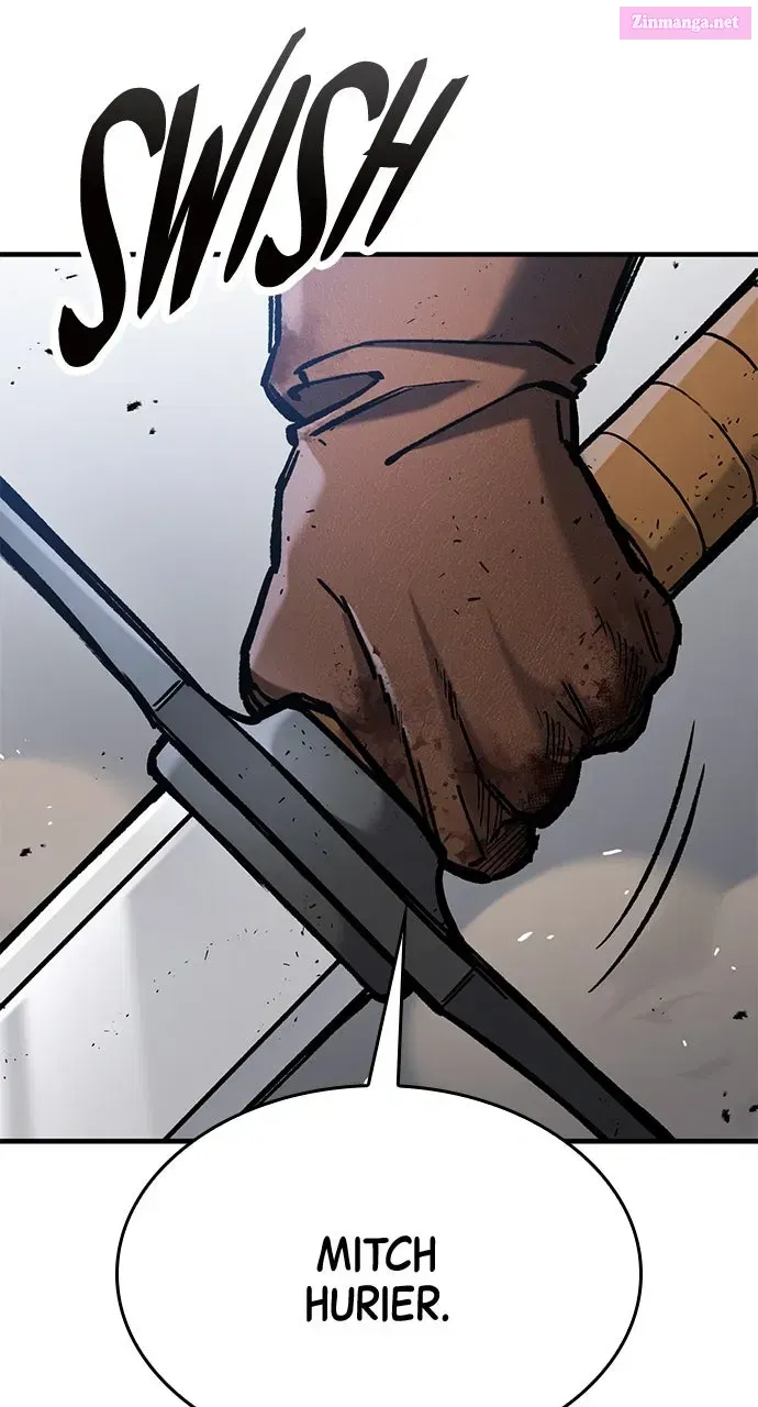 Read The Knight Only Lives Today Manga Online