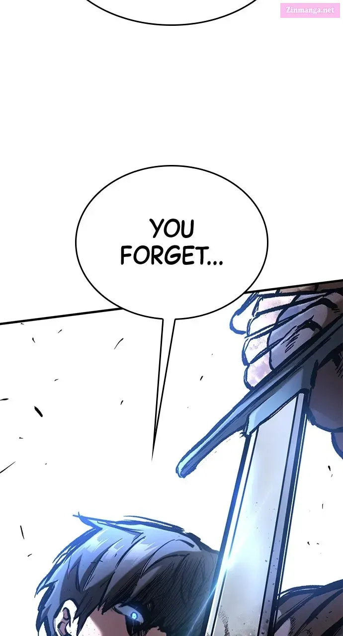 Read The Knight Only Lives Today Manga Online