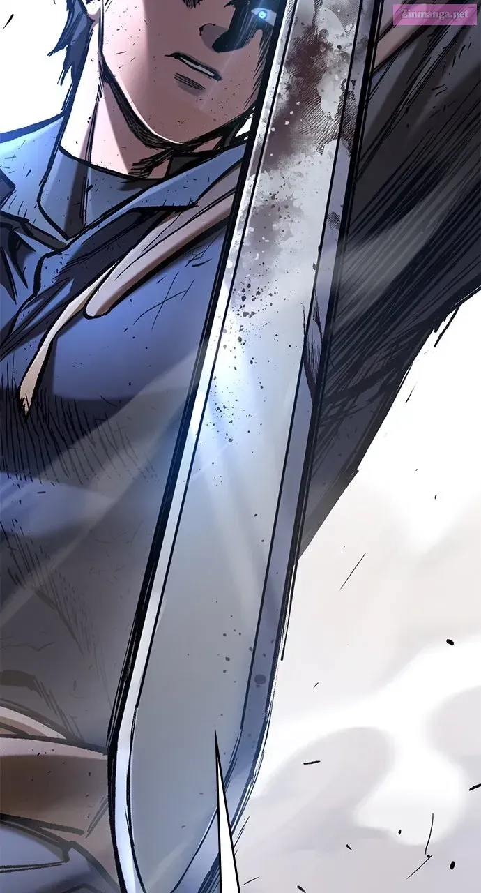 Read The Knight Only Lives Today Manga Online