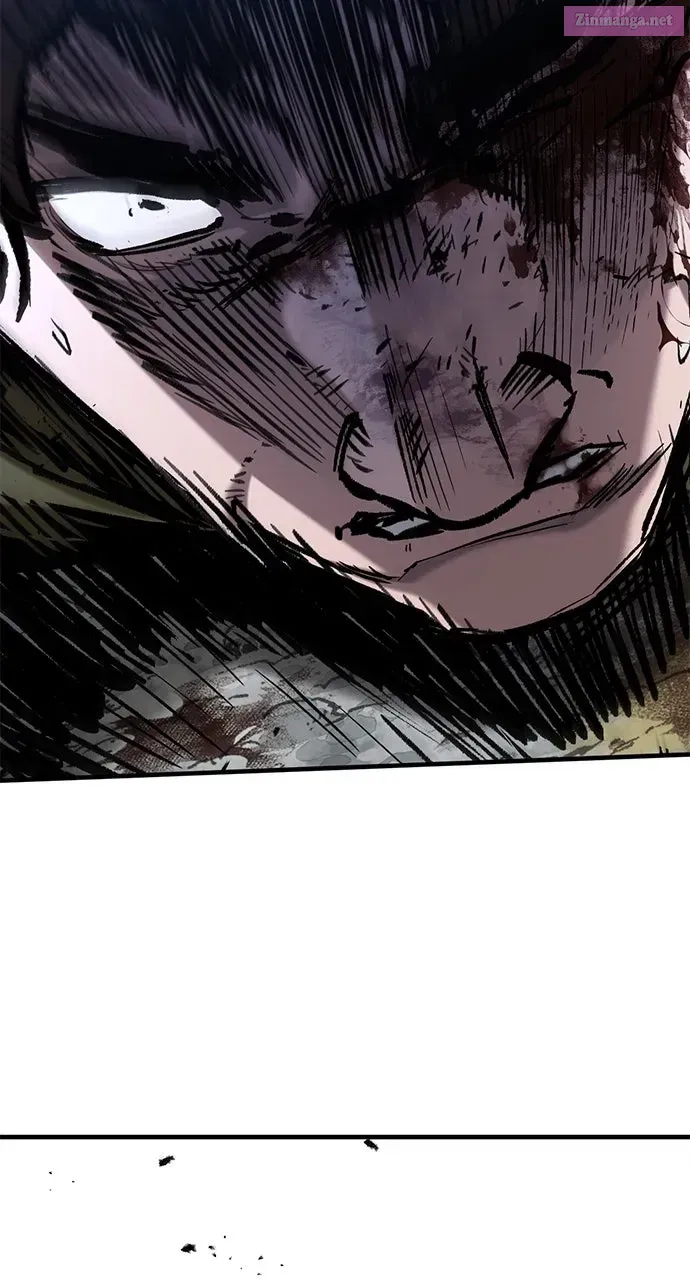 Read The Knight Only Lives Today Manga Online