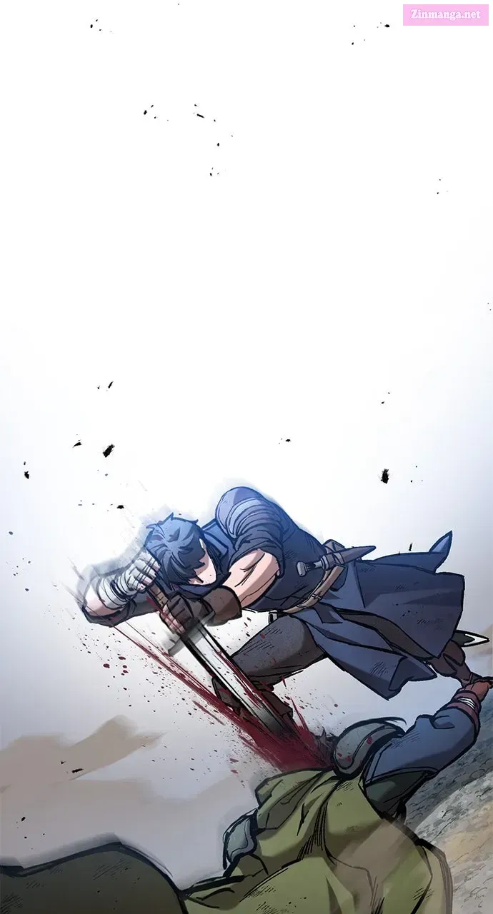 Read The Knight Only Lives Today Manga Online