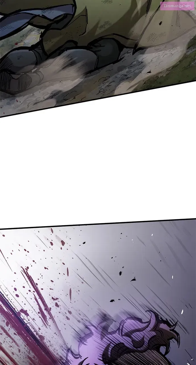 Read The Knight Only Lives Today Manga Online