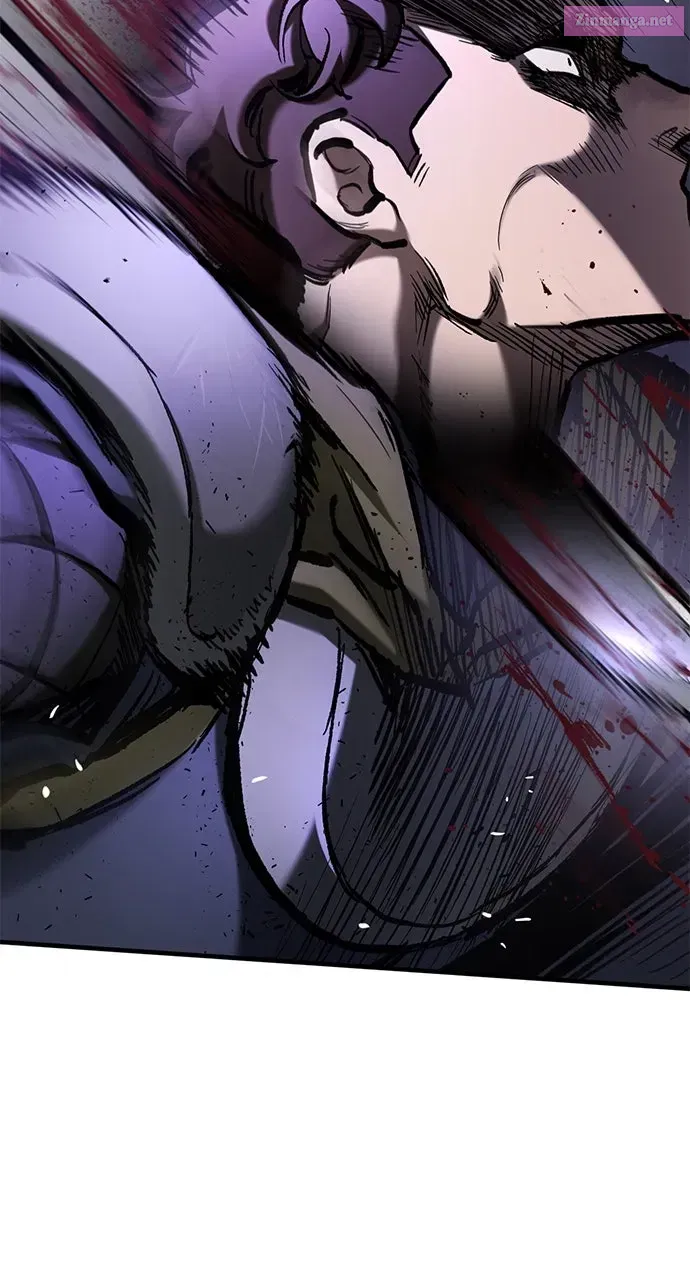 Read The Knight Only Lives Today Manga Online