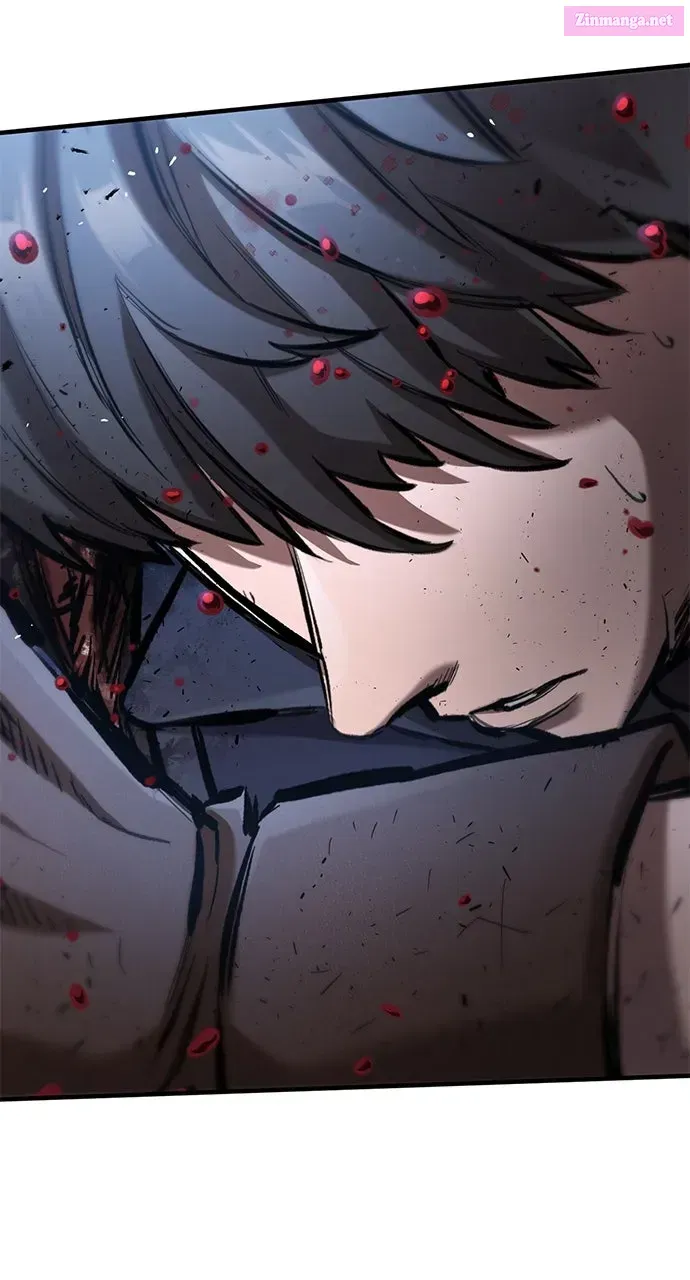 Read The Knight Only Lives Today Manga Online