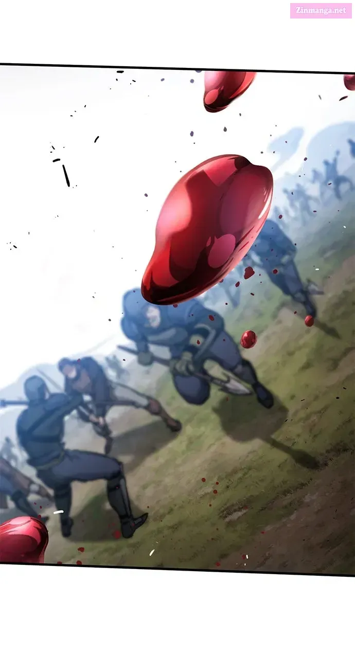 Read The Knight Only Lives Today Manga Online