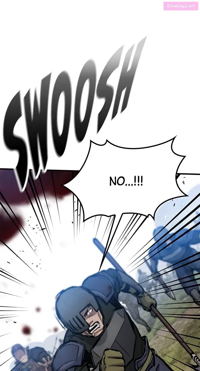 Read The Knight Only Lives Today Manga Online